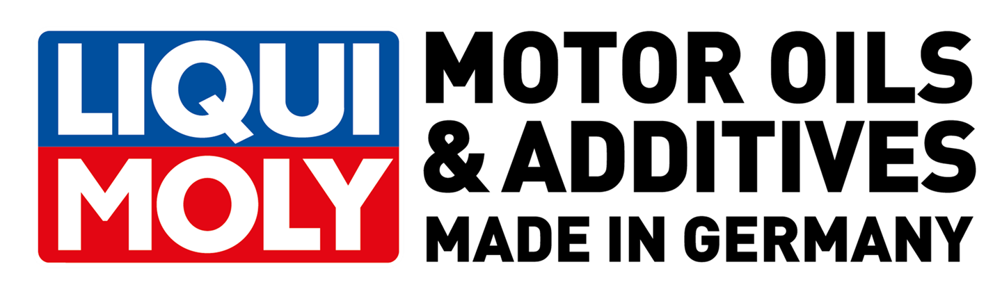 LIQUI MOLY Logo MIG landscape EN png-slideshow(1440x423)